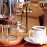 Smooth Blend - Adult Urban/Smooth Jazz Mix