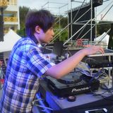 DJ阿皓錄音檔2014.5.22
