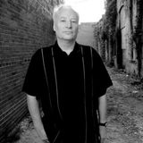 JOE R. LANSDALE : MIXTAPE  N° 471