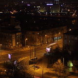 movieman - promo mix for North Star (21.03.2015)