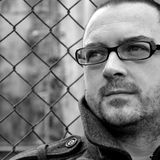 Paul Willmott (Disco Inferno) Mix - FatCat Records Podcast