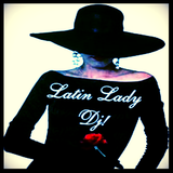 RADIO SALSA CLÁSICA CON EL CAOBO | 30 DE JULIO 2015 | ¡LATIN LADY DJ MARGARITA!