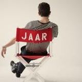 Nicolas Jaar 6 Mix 12 Nov 2011 Influences
