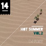 Hot Summer Vol.2