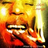 Jah Lounge - Dubby Lounge Mix