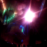 Sunnudax.02.01.15