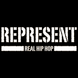 Reminisce Over Rap