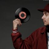 DJ Foxhound and DJ Murphy @ Funky Fever 06/02/2016