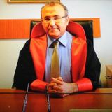 Il mio intervento per la Radio Onda d'Urto sul sequestro del giudice - 01/04/15