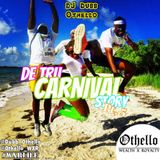 Dj Dubb - De Tru Carnival Story Pt. 5