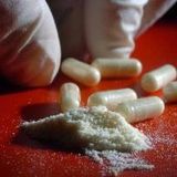 The "Molly" mix