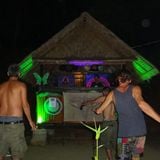 Shiva Moon Party