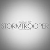 Coretura #39 - Stormtrooper