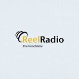 TFT#17-Le journalisme