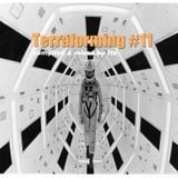 Terraforming #11