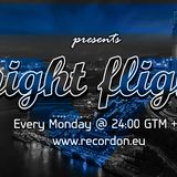 Mr VPoz Presents Night Flight Episode 021 Originally Aired On Record On 29.09.2014