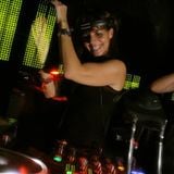 Anja Schneider @ Exclusive Hello Boy Mix for EB Radio (04.10.11)