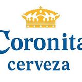 Coronita Sunset Sessions from Kumharas