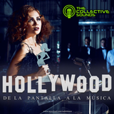 De la pantalla a la Musica