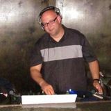 WhiteLabel DJ Demo -- Commercial Music mix