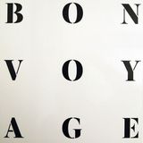 Bon Voyage