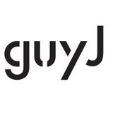 Guy J All The Way