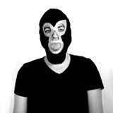 Frantic Fork Radioshow 11/15 feat. Snuffo (Snuff Crew, Snuff Trax)