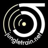 DJ Rapid presents 'The Antiques Rave Show' on www.jungletrain.net Sat. 15 Dec 2012