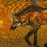 A Wolf at the Door - The Psycho Edition vol 2 (17.12.2014)
