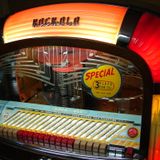 Love 50´s & 60´s