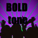 PARTTYY MIXX (get down DE<MOn)- BOLD tone