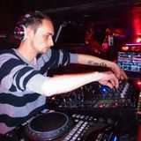 WOSHI live@ SEKTOR 7 11.11 (Don Ma Ko´s - Karneval on Sektor7) part 1