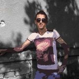 Dj Adrian Live-Fresh Club Sounds(#8)22.11.2014