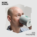 005 THIJS REMIE