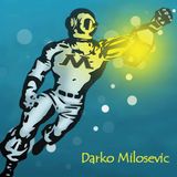 Darko Milosevic - Refresh Festival 2015 Promo Mix