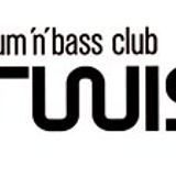 Twist Club Podcast 111