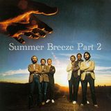 Summer Breeze (Part 2)