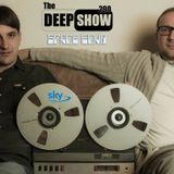 Elis Deep Show Mix #290 - Part 2 (Space Echo)