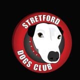 DJ Rolando @ The Dogs Club,Dogcast 20 - Detroit (August 2012)