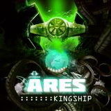 ares