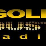Funky B Funky Friday Gold Dust radio 11-10-13