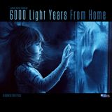 V.A. - 6000 Light Years From Home