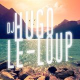 Dancefloor 2014 Part VII