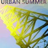 Urban Summer - Liquid Drum & Bass Essentials