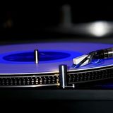 Music On The Playground Vol82-DJ Kelvinthe1