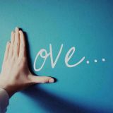 Sweet Radio số 1: "Lời nói dối ngọt ngào"