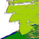 Sexophone mix 26 august 2012