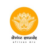Divine Sounds African music
