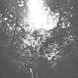 KOYABIENT / HUTTE4LIFE mix