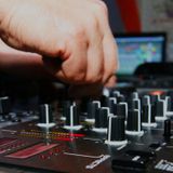 Soultone - i am funky mix #03